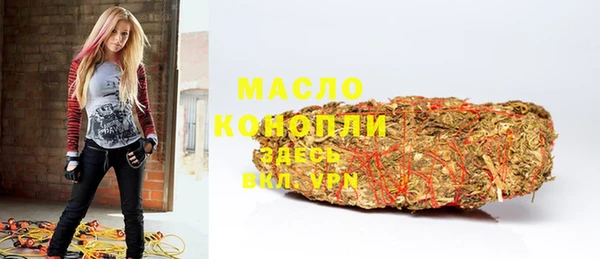 кокс Надым