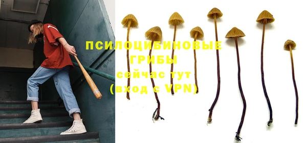 кокс Надым
