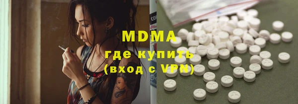кокс Надым