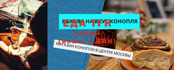 кокс Надым