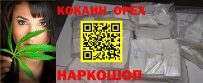прущие грибы Вязьма