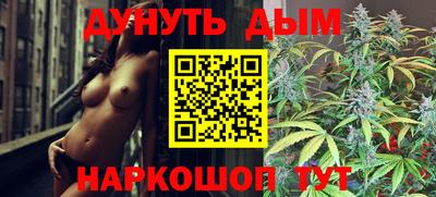 твердый Владимир