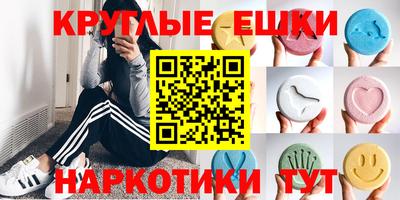 твердый Владимир