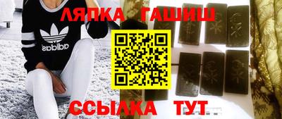 твердый Владимир