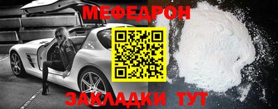 твердый Владимир